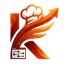 Kitchfly